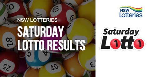 latest oz lotto results|Saturday Lotto Results .